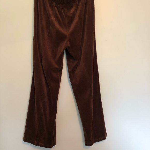 Capps Gallo warm up.not for sale - Picture 3 of 8